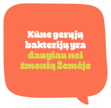 Drėkinamasis Intymios Higienos Gelis